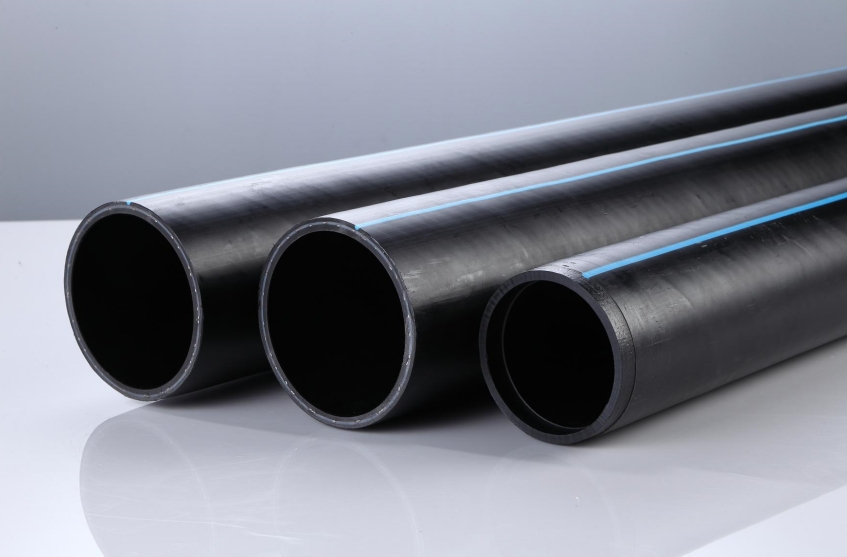 ���ޡ�bwin��Ӯ����(�й�)�ٷ���վ