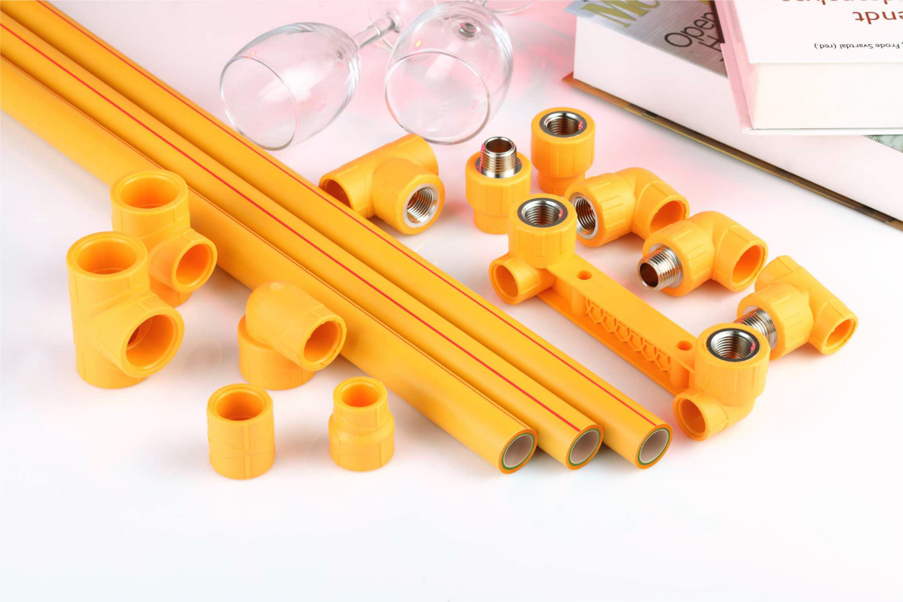 ���ޡ�bwin��Ӯ����(�й�)�ٷ���վ