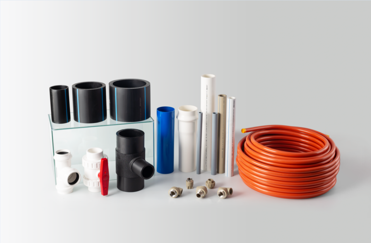 ���ޡ�bwin��Ӯ����(�й�)�ٷ���վ