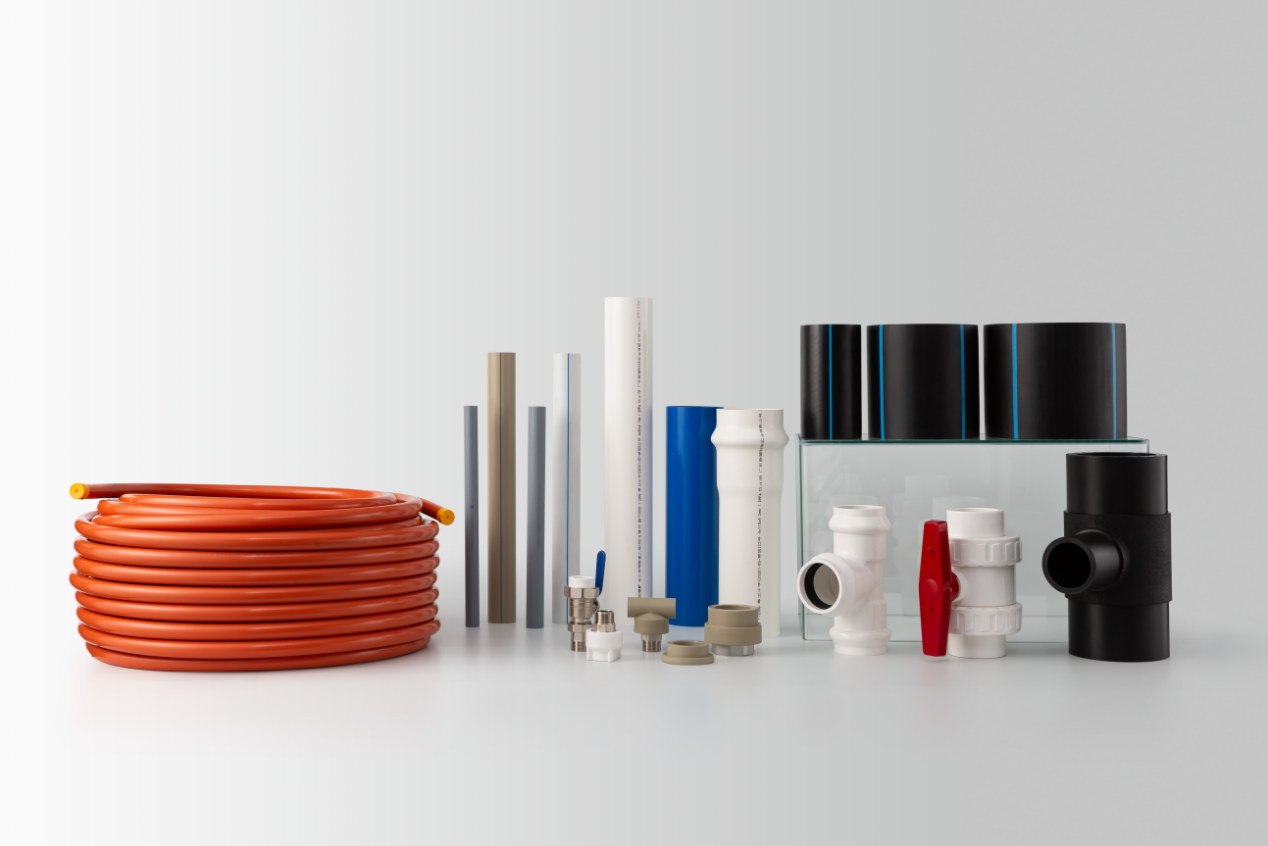 ���ޡ�bwin��Ӯ����(�й�)�ٷ���վ