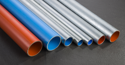 ���ޡ�bwin��Ӯ����(�й�)�ٷ���վ