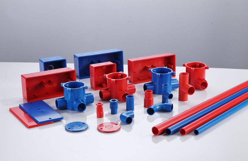 ���ޡ�bwin��Ӯ����(�й�)�ٷ���վ