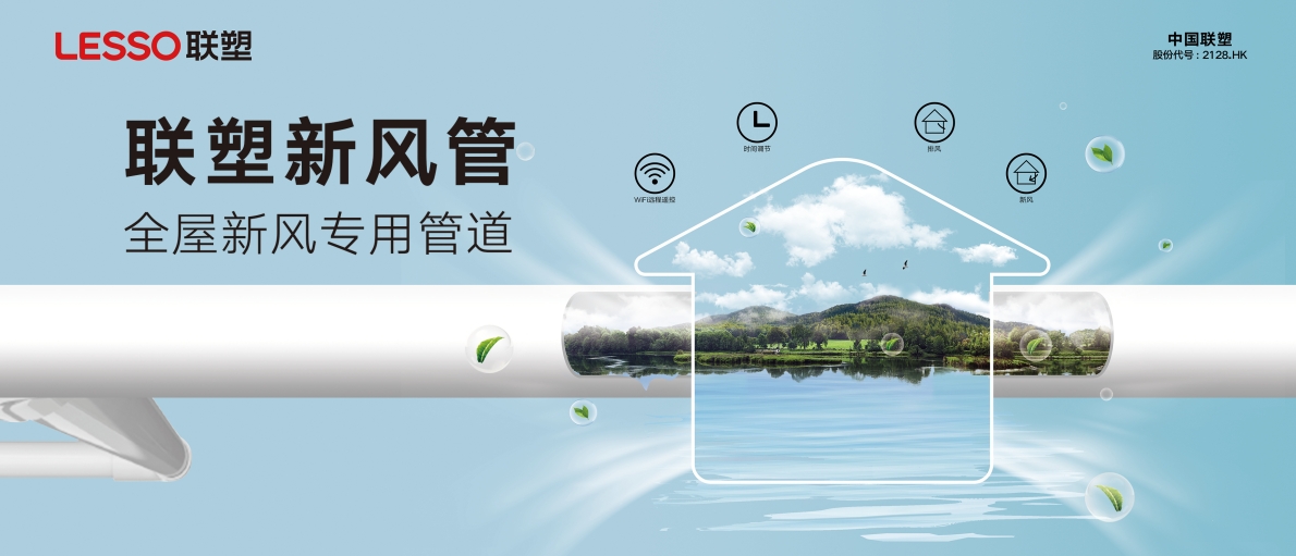 ���ޡ�bwin��Ӯ����(�й�)�ٷ���վ