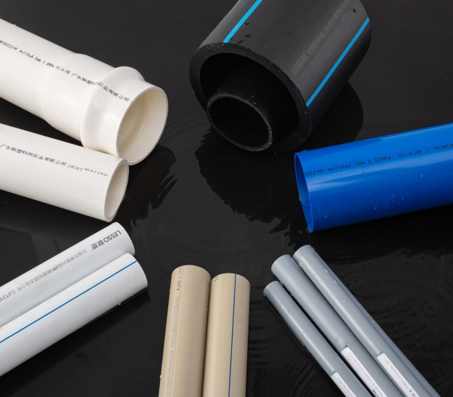 ���ޡ�bwin��Ӯ����(�й�)�ٷ���վ