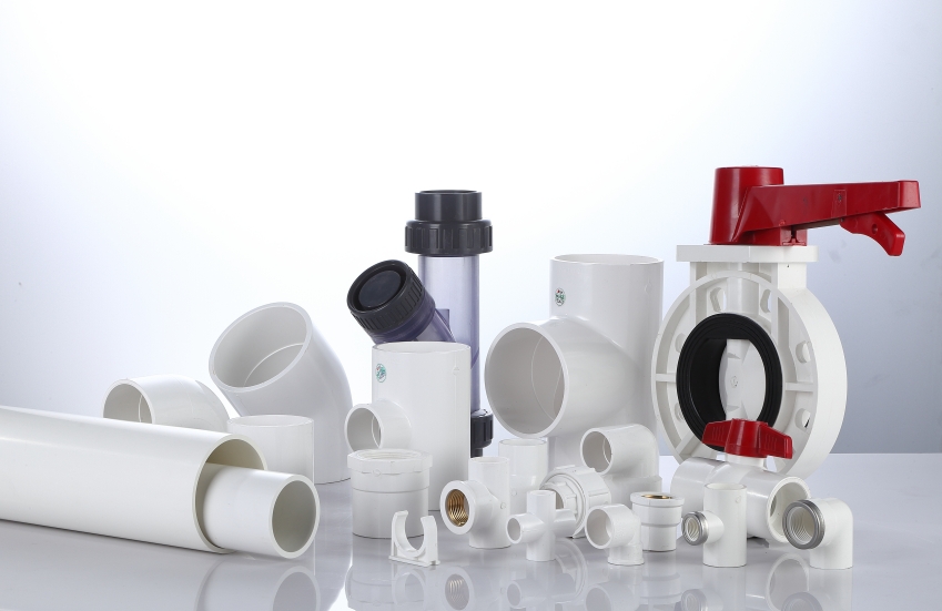 ���ޡ�bwin��Ӯ����(�й�)�ٷ���վ