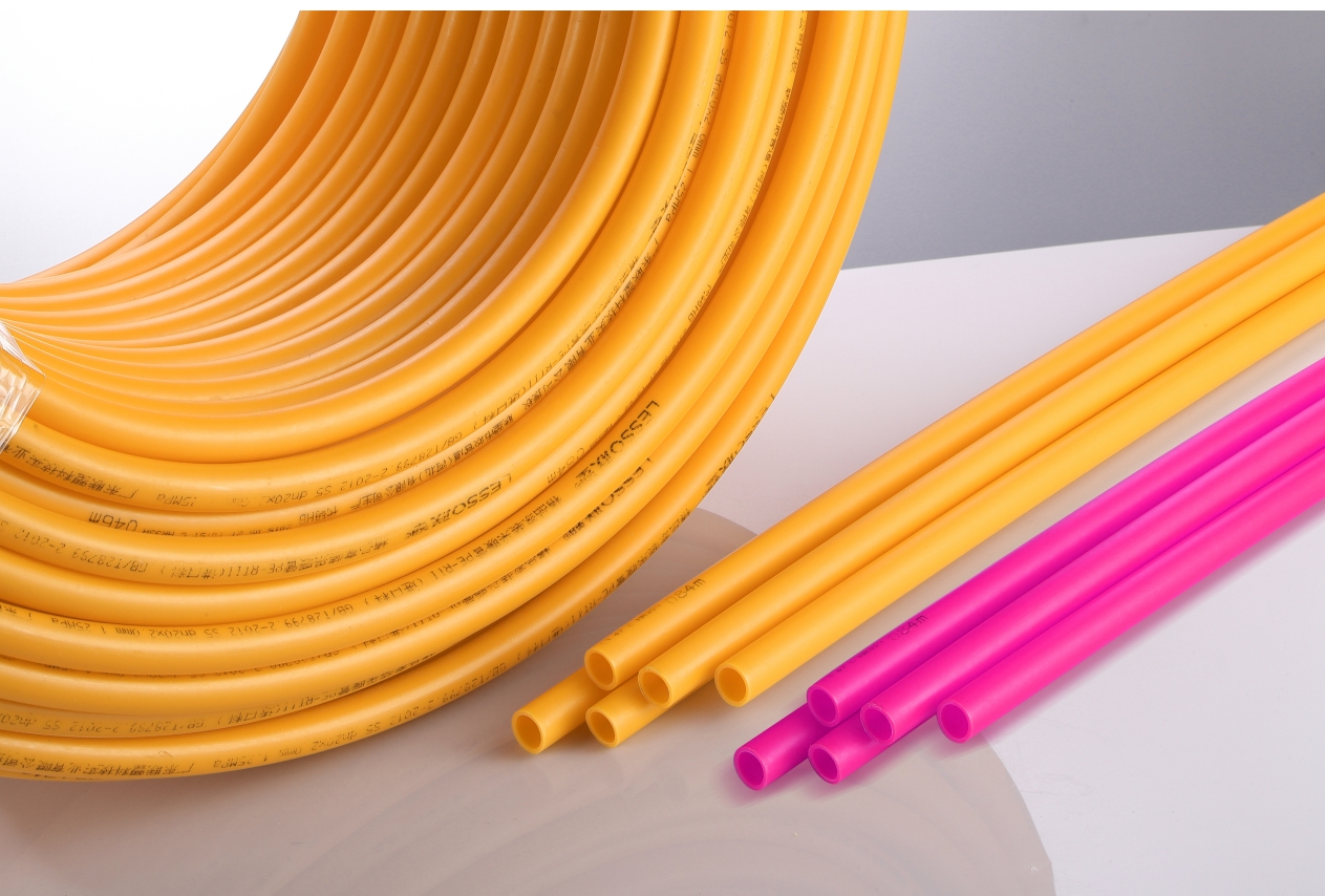 ���ޡ�bwin��Ӯ����(�й�)�ٷ���վ