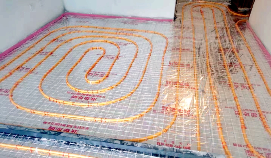 ���ޡ�bwin��Ӯ����(�й�)�ٷ���վ