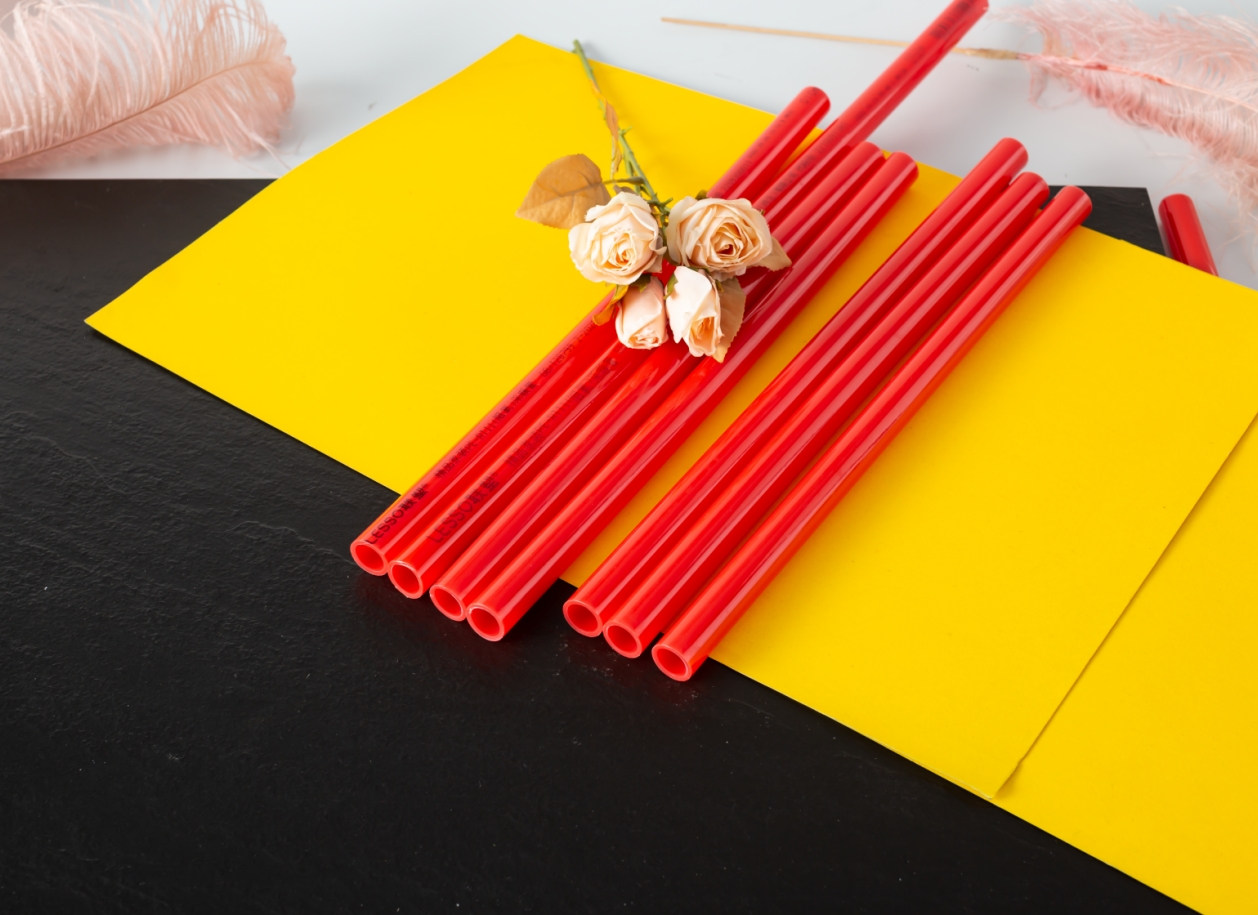 ���ޡ�bwin��Ӯ����(�й�)�ٷ���վ