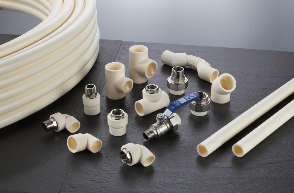 ���ޡ�bwin��Ӯ����(�й�)�ٷ���վ