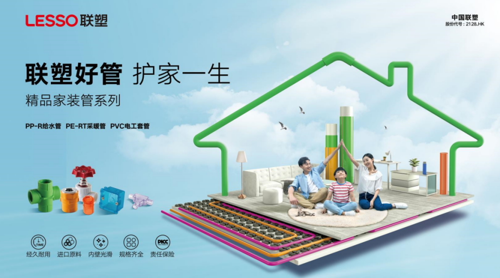 ���ޡ�bwin��Ӯ����(�й�)�ٷ���վ