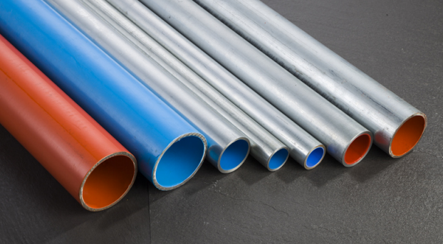 ���ޡ�bwin��Ӯ����(�й�)�ٷ���վ