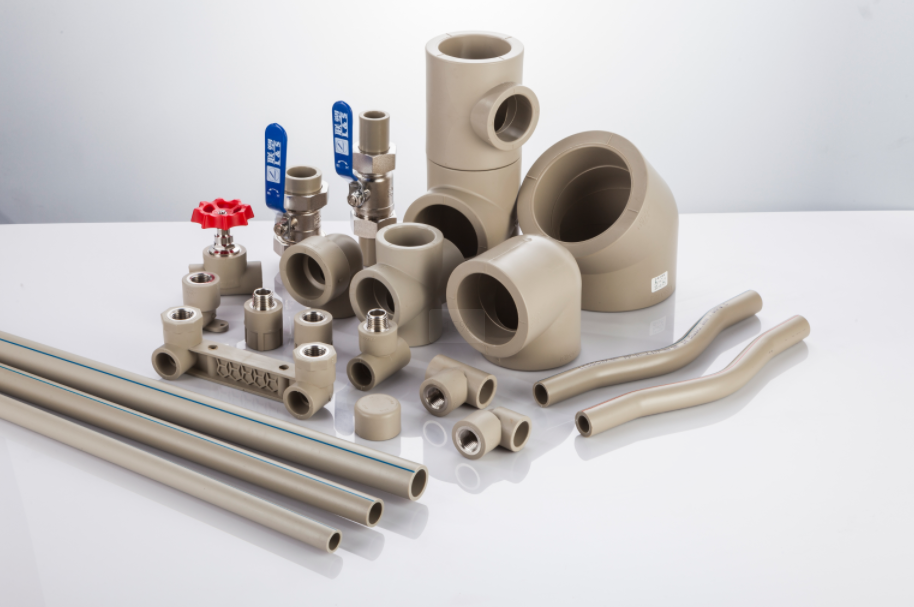 ���ޡ�bwin��Ӯ����(�й�)�ٷ���վ