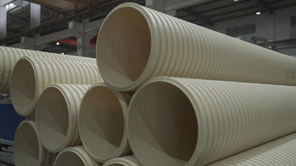 ���ޡ�bwin��Ӯ����(�й�)�ٷ���վ