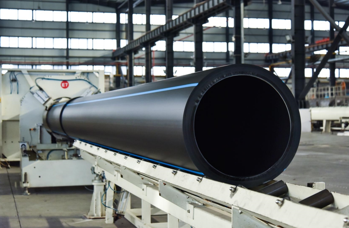 ���ޡ�bwin��Ӯ����(�й�)�ٷ���վ