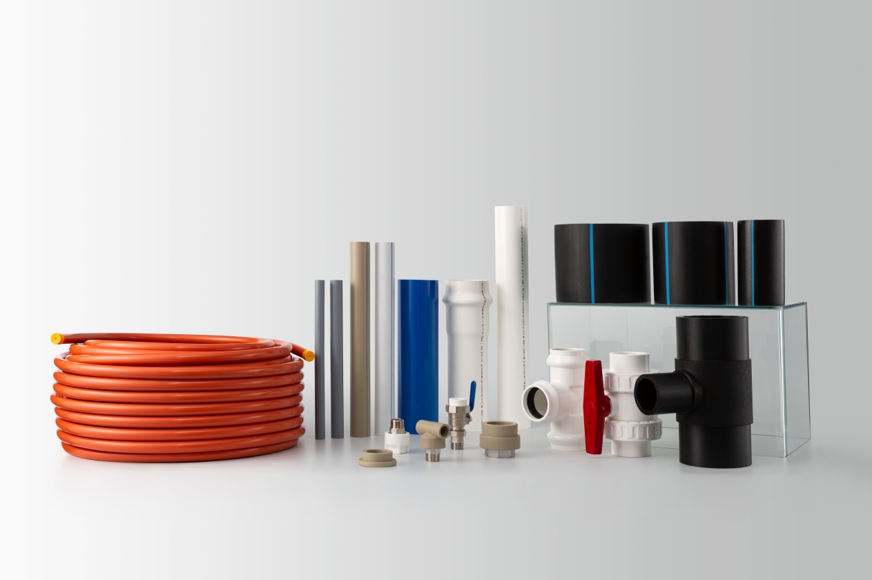 ÎÀÉú¸øË®¹Ü ÑÇÖÞ¡¤bwin±ØÓ®¹ú¼Ê(Öйú)¹Ù·½ÍøÕ¾