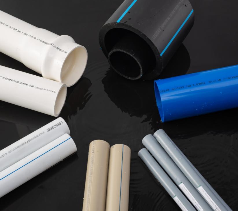 ���ޡ�bwin��Ӯ����(�й�)�ٷ���վ