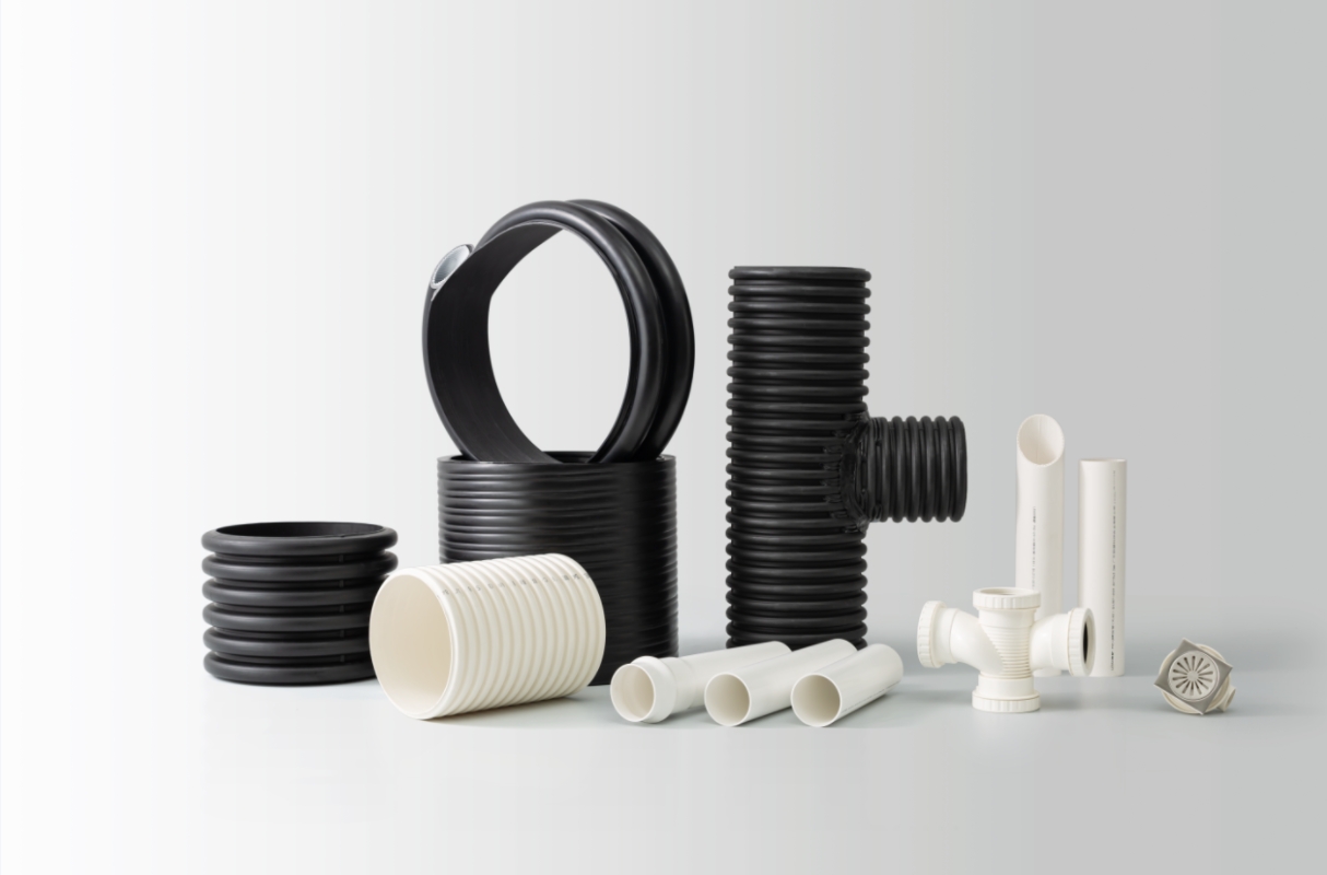 ���ޡ�bwin��Ӯ����(�й�)�ٷ���վ