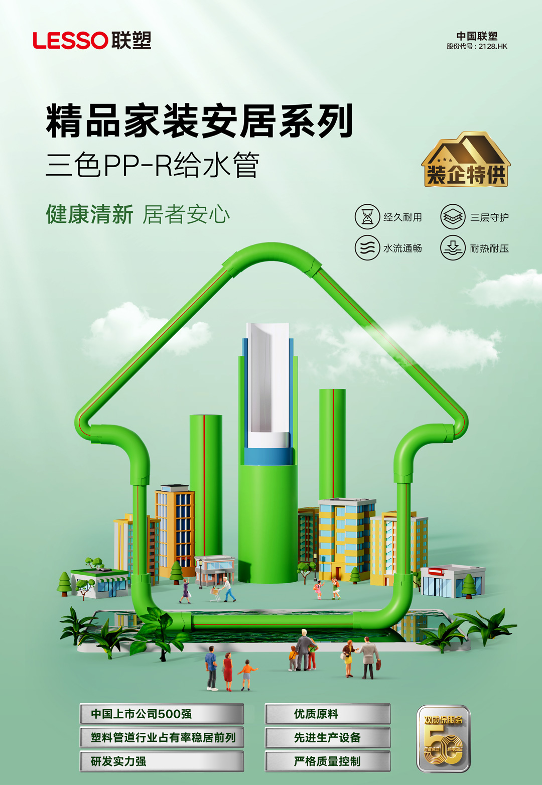 ���ޡ�bwin��Ӯ����(�й�)�ٷ���վ