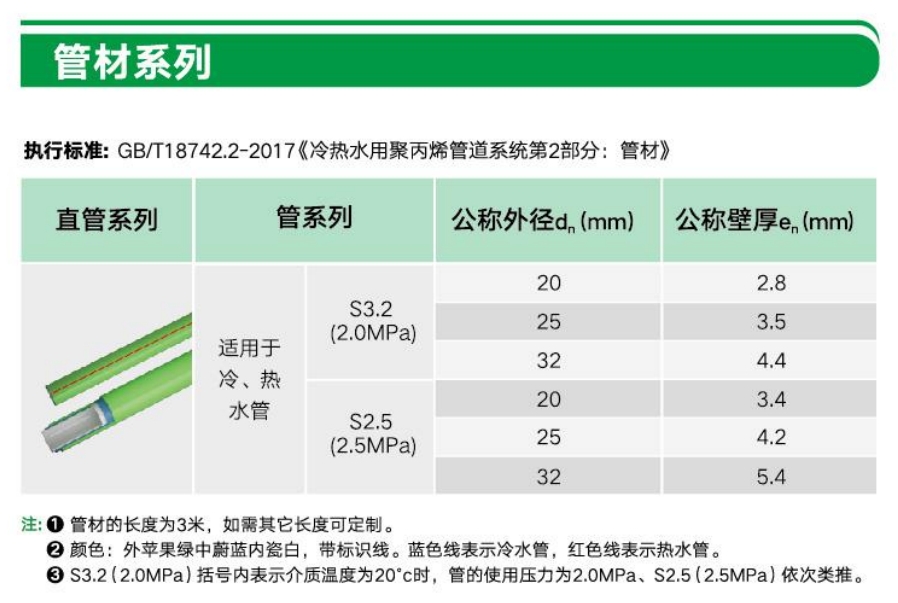 ���ޡ�bwin��Ӯ����(�й�)�ٷ���վ