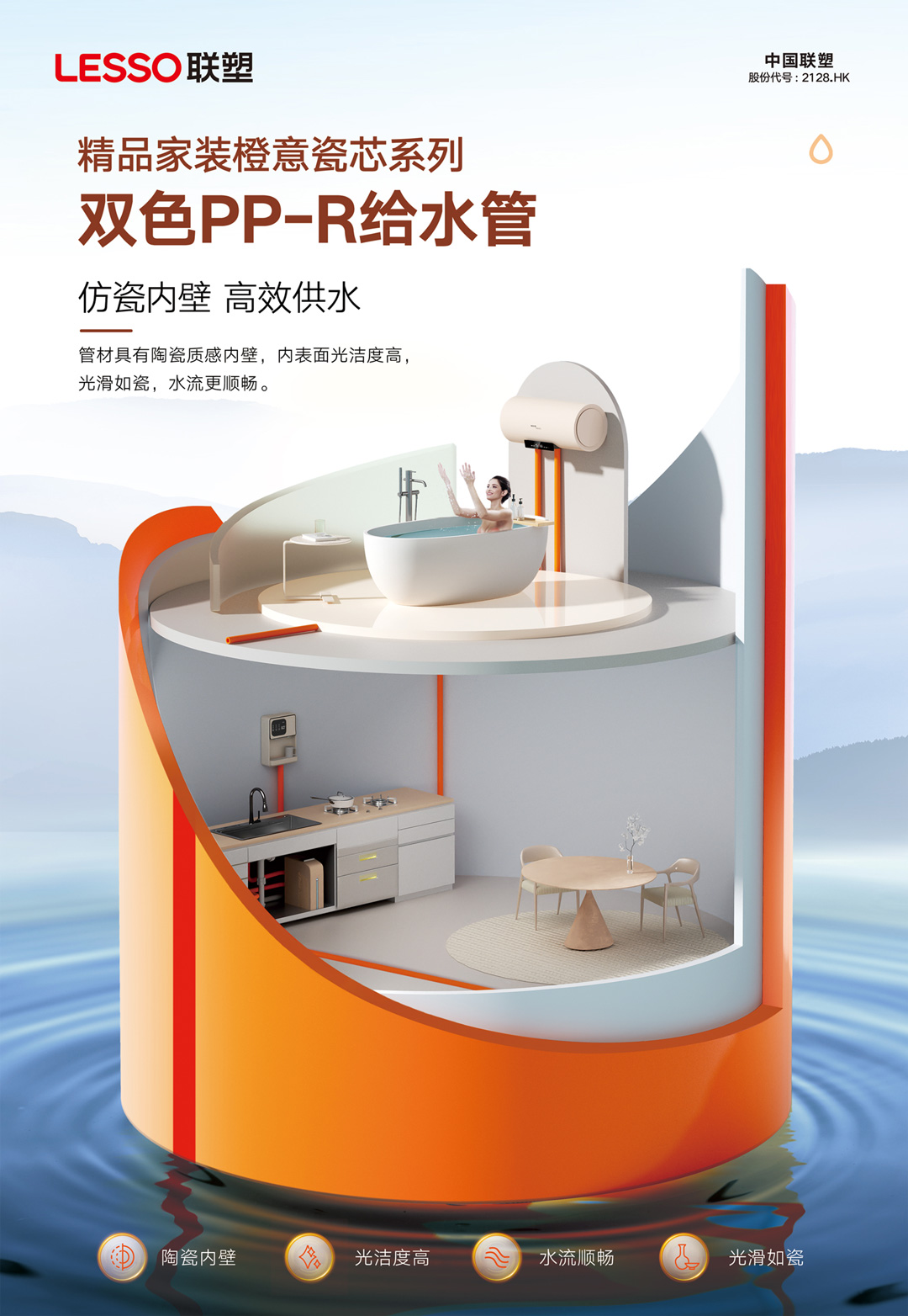 ���ޡ�bwin��Ӯ����(�й�)�ٷ���վ