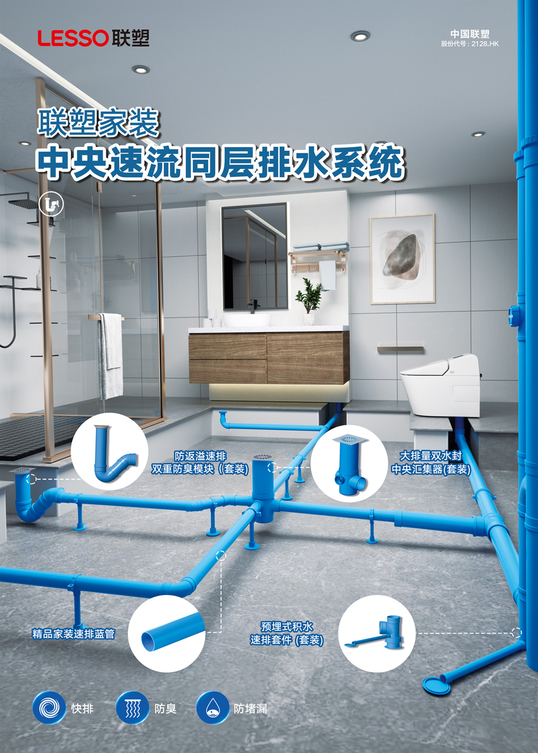 ���ޡ�bwin��Ӯ����(�й�)�ٷ���վ