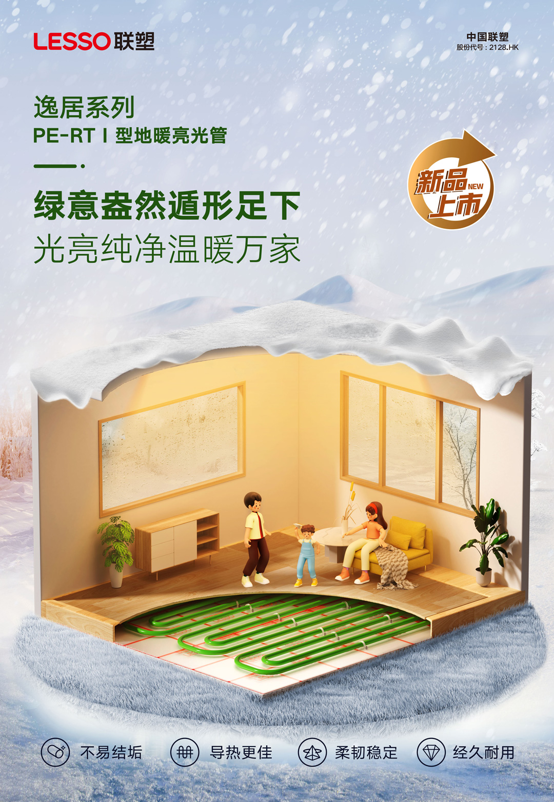 ���ޡ�bwin��Ӯ����(�й�)�ٷ���վ