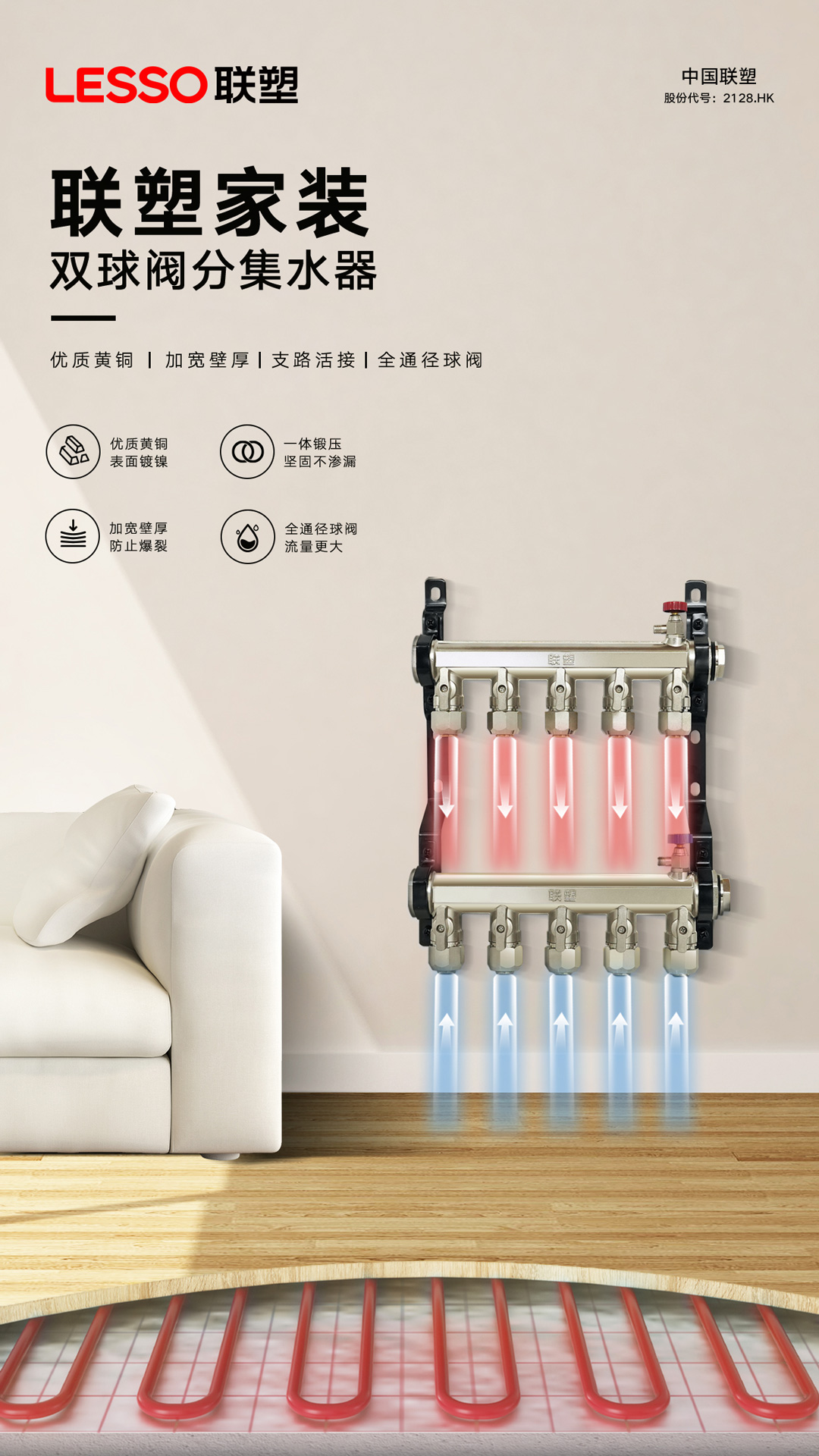 ���ޡ�bwin��Ӯ����(�й�)�ٷ���վ