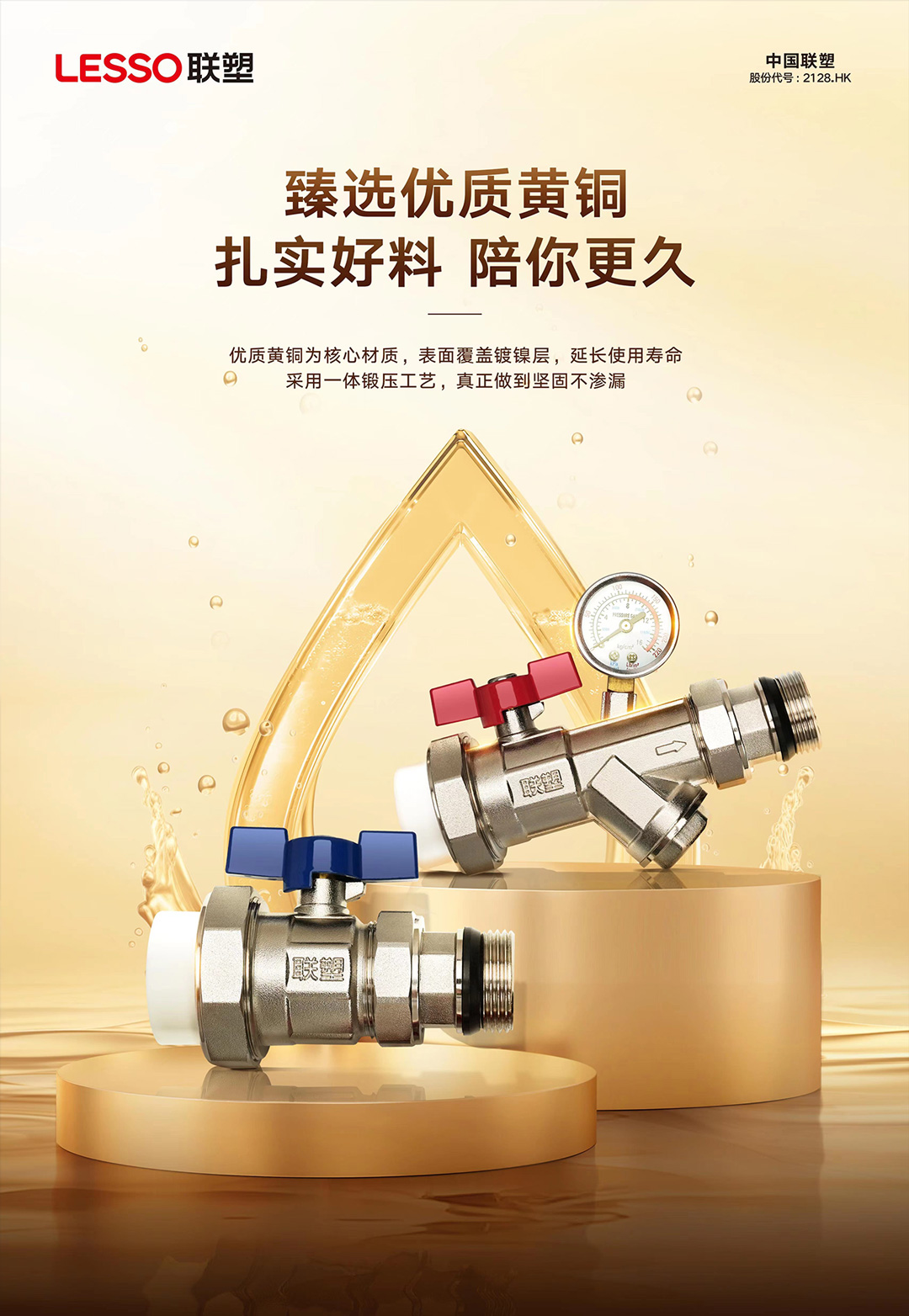 ���ޡ�bwin��Ӯ����(�й�)�ٷ���վ