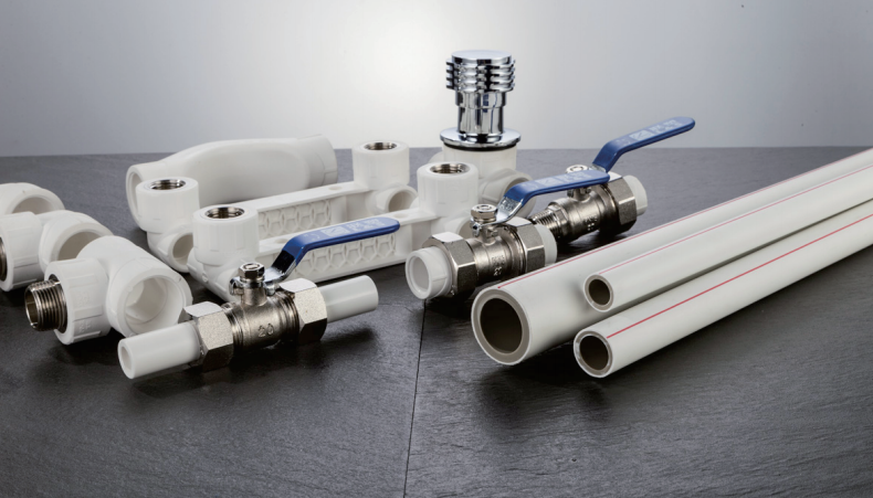 ��ˮ�ܳ���