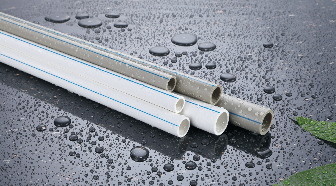 PPR��ˮ�ܹ��