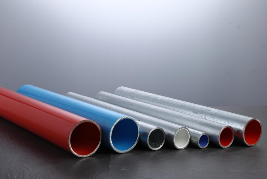 ���ܸ��Ϲܹ��