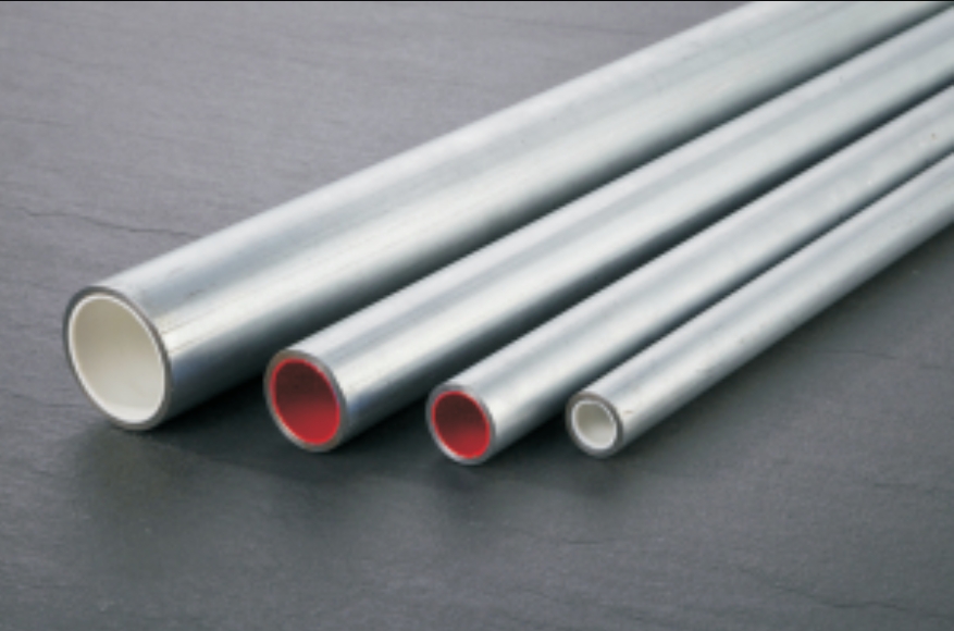 �ڳĲ���ָ��Ϲܳ���