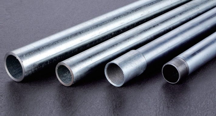 �徲����������