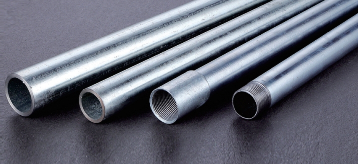 ���������׹ܹ���