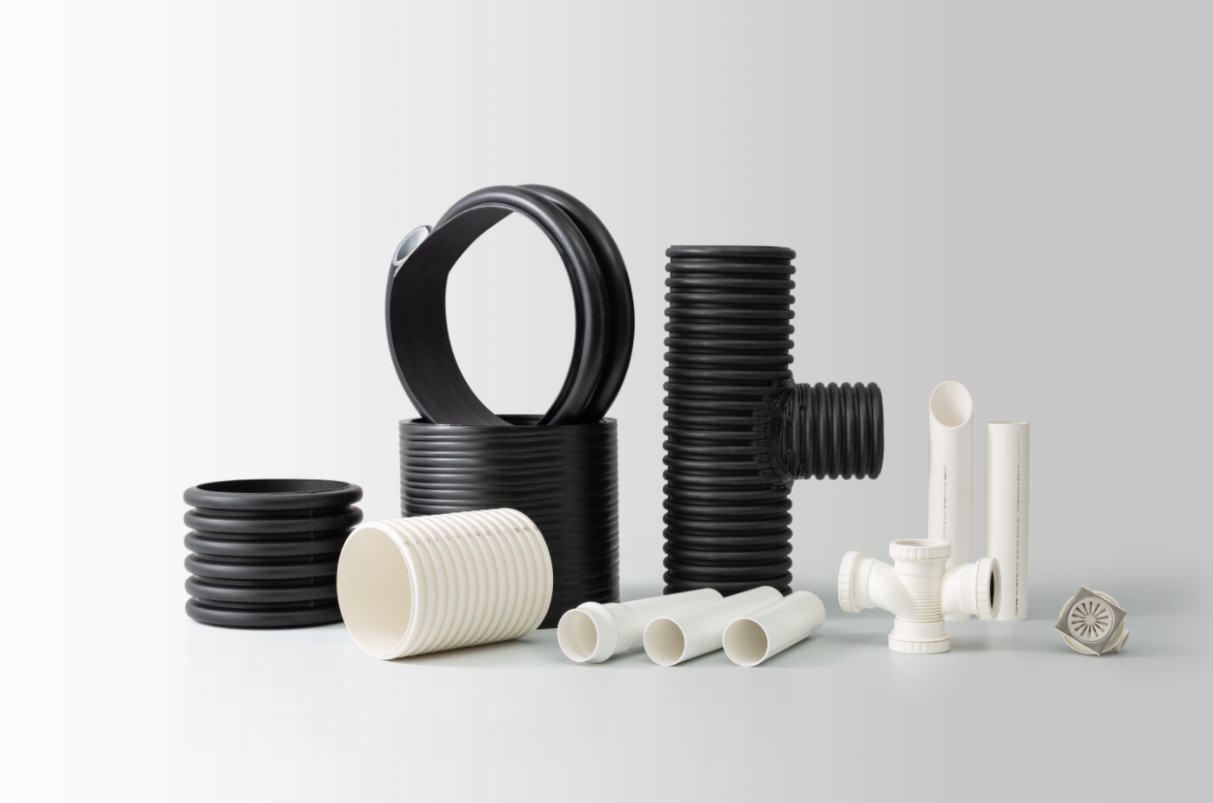 ��Ч��ˮ���۹�