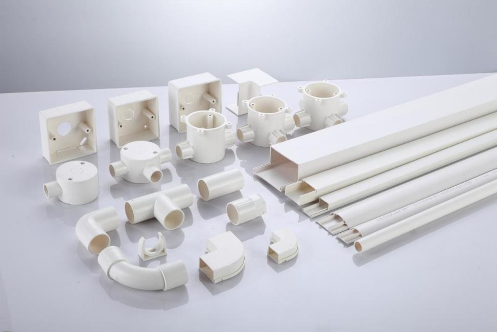 ���ޡ�bwin��Ӯ����(�й�)�ٷ���վ