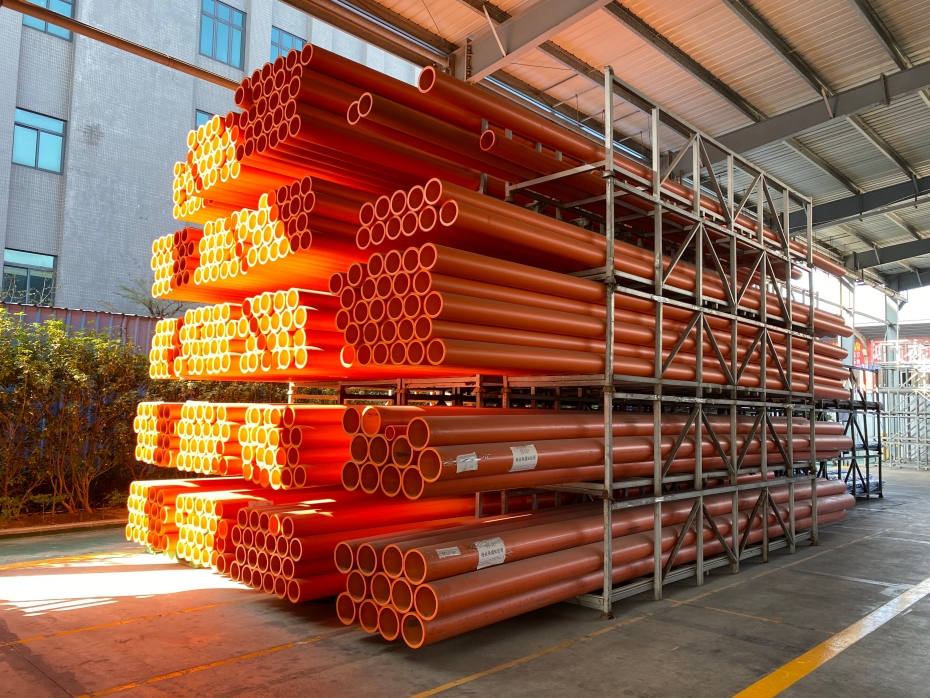 ���ޡ�bwin��Ӯ����(�й�)�ٷ���վ