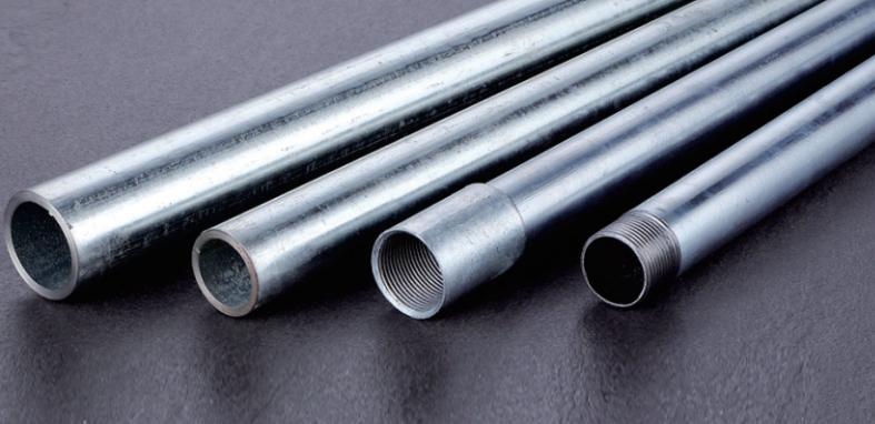 ���ޡ�bwin��Ӯ����(�й�)�ٷ���վ