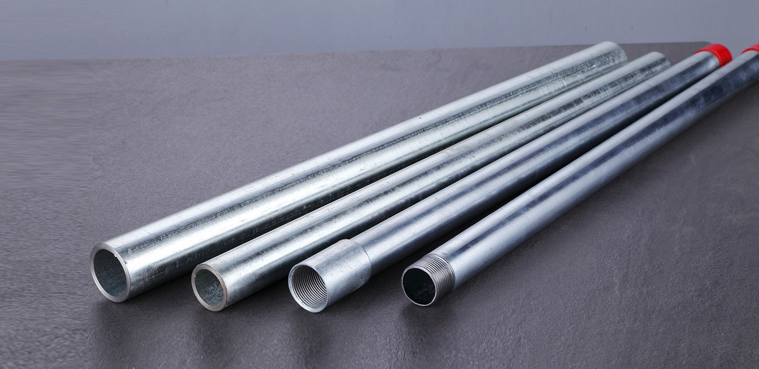 ���ޡ�bwin��Ӯ����(�й�)�ٷ���վ