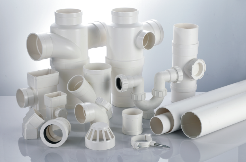 ���ޡ�bwin��Ӯ����(�й�)�ٷ���վ