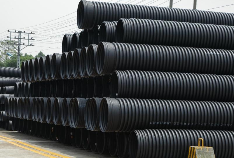 ���ޡ�bwin��Ӯ����(�й�)�ٷ���վ