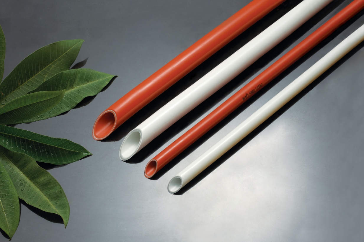 ���ޡ�bwin��Ӯ����(�й�)�ٷ���վ