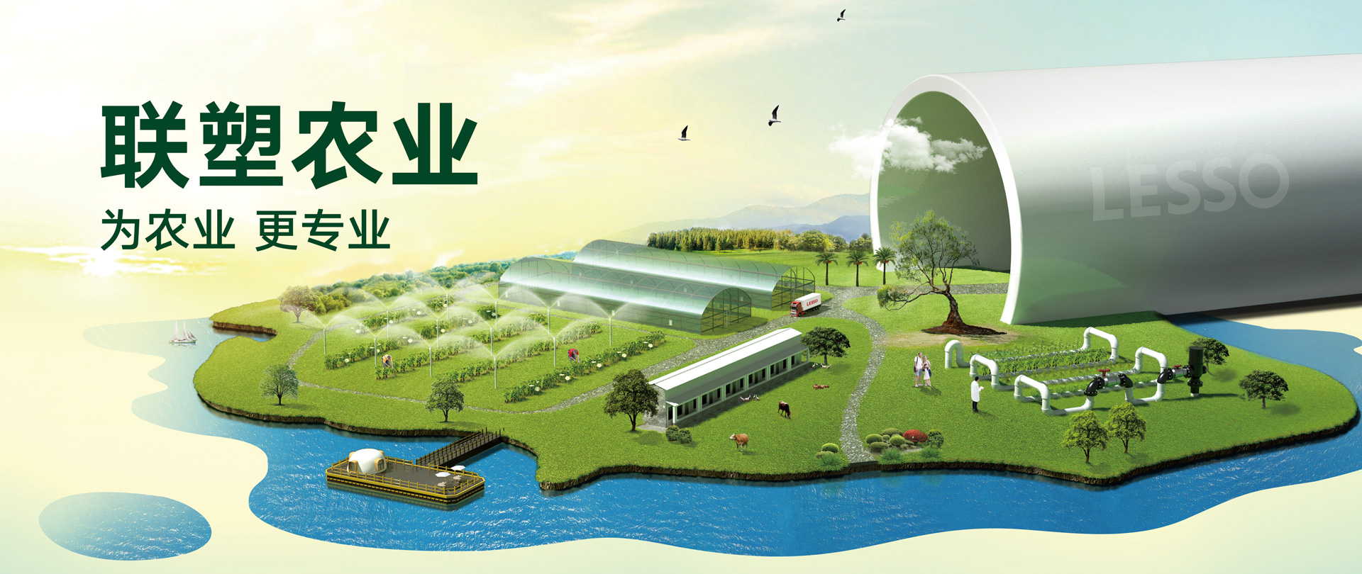 ���ޡ�bwin��Ӯ����(�й�)�ٷ���վ