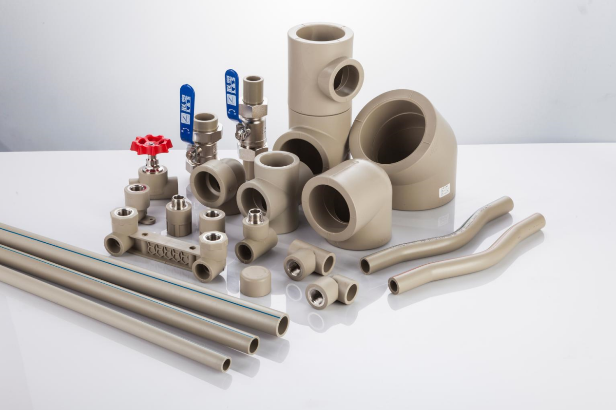 ���ޡ�bwin��Ӯ����(�й�)�ٷ���վ