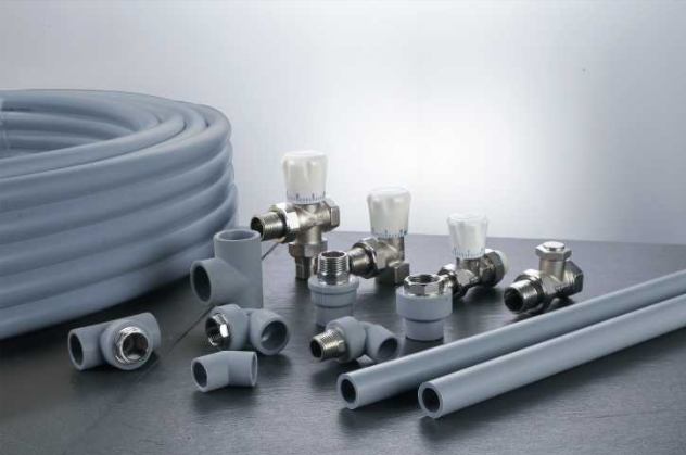 PB��ˮ�ܳ���