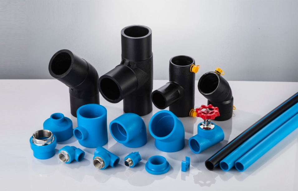 pe��ˮ���ͺ�����