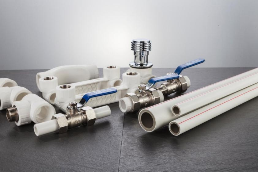 PPR��ˮ��Ʒ��