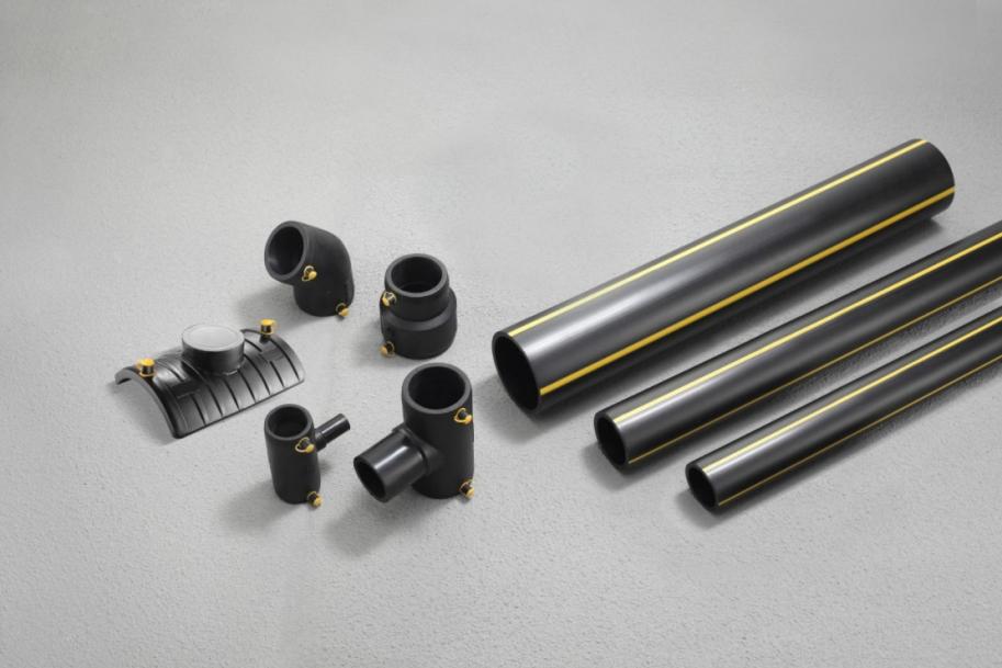 �徲ȼ�����������ػ���ͥ�����徲����