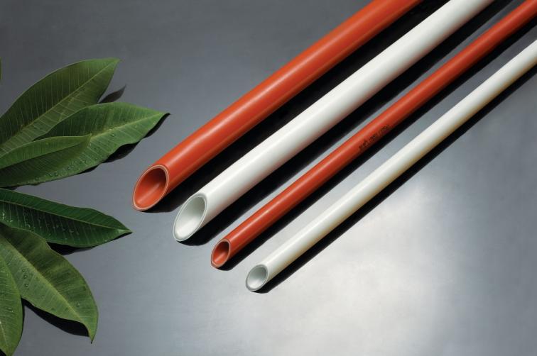 ���ܸ��Ϲ�Ʒ��Ϊʲôѡ�����ޱ�Ӯ��