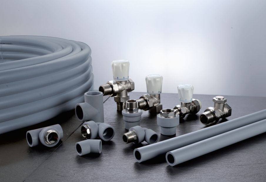 PB��ˮ�ܹ������ѡ����